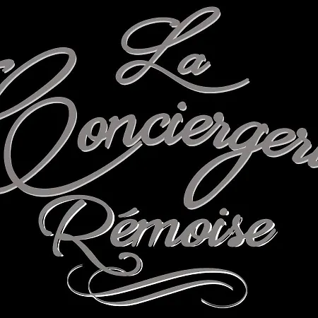 Clemenceau 3b